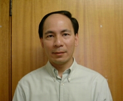 Dr Nelson Ng