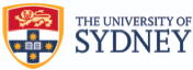 Sydney logo