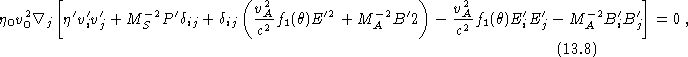 equation101