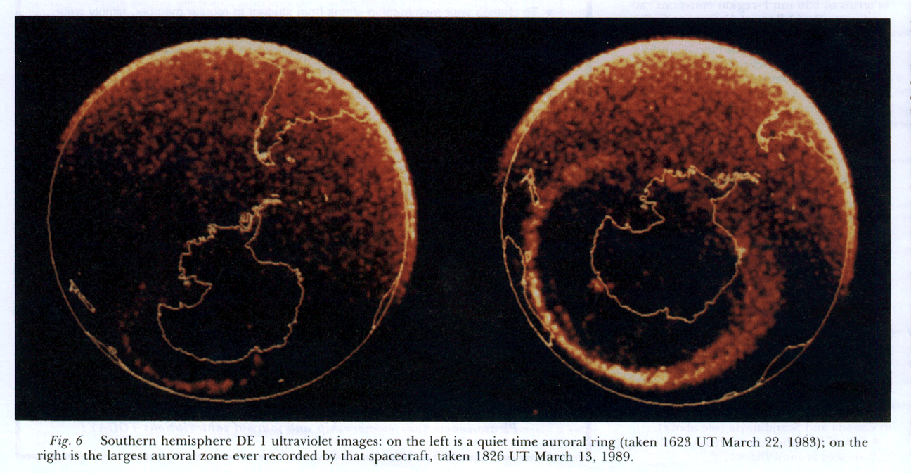 figure65