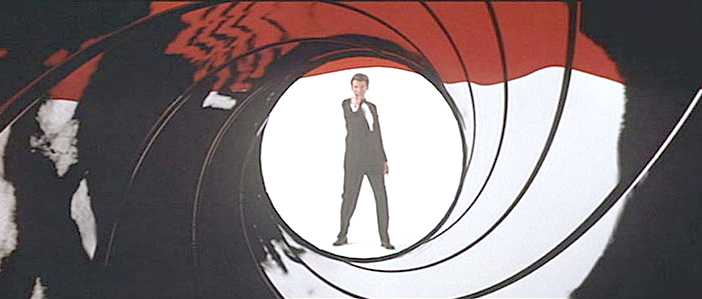 James_Bond