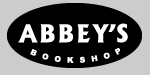 Abbey's Bookshop