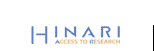 Hinari - access to research