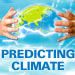 Predicting Climate