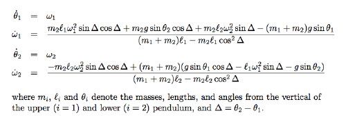 [Equations]