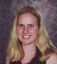 Ms Jocelyn Laurence