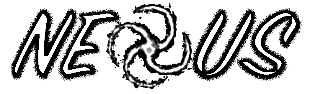 Nexus logo