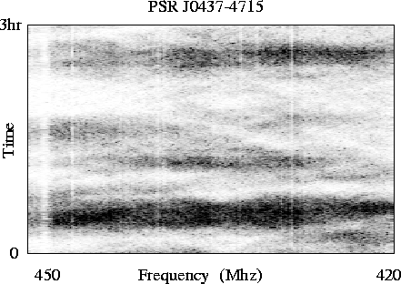 figure242
