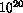 tex2html_wrap_inline2353