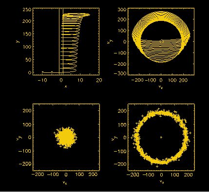 figure143