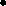 tex2html_wrap_inline2173