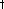 tex2html_wrap_inline2193