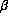 tex2html_wrap_inline2217
