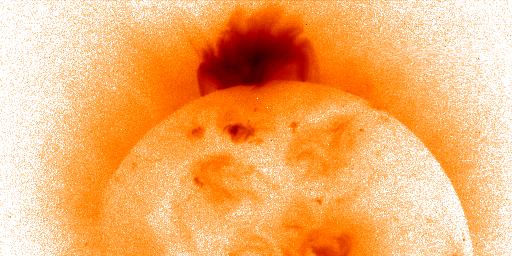 figure214