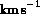 tex2html_wrap_inline2249