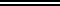 tex2html_wrap_inline2259