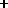 tex2html_wrap_inline2217