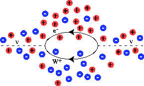 figure115