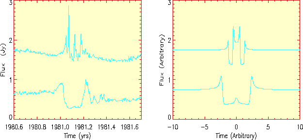 figure126