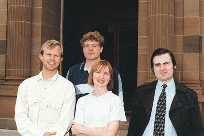 postgrads