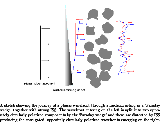 figure166