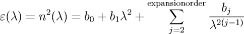 Cauchy.png