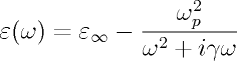 Drude.png