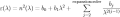 Thumbnail for version as of 12:15, 6 April 2010
