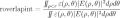 Thumbnail for version as of 17:55, 27 June 2011
