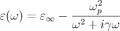 Thumbnail for version as of 14:56, 5 April 2011