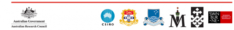 File:User Manual Index sponsors.png