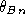 tex2html_wrap_inline426