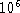 tex2html_wrap_inline476