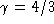 tex2html_wrap_inline496