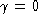 tex2html_wrap_inline500
