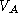 tex2html_wrap_inline706