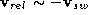 tex2html_wrap_inline1024