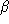 tex2html_wrap_inline1044