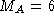 tex2html_wrap_inline736