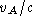 tex2html_wrap_inline790