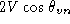 tex2html_wrap_inline900