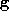 tex2html_wrap_inline544