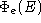 tex2html_wrap_inline630