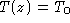 tex2html_wrap_inline554