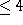 tex2html_wrap_inline333