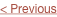 shapeimage_2_link_0