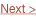 shapeimage_3_link_0