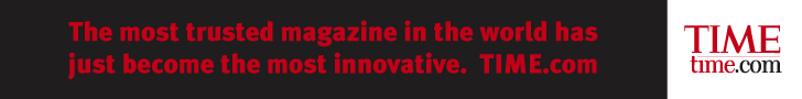 Fairfax Digital Advertising