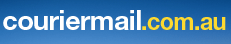 The Courier-Mail - Home