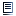 Goto Archive